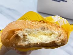 -手感麦夫(黄兴中路五一店)