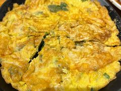 -大三元台湾鲁肉饭(沙井新桥店)
