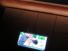 -和毅足道·轻奢SPA·按摩(万家丽路店)