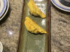 -南京大牌档(富力海珠城店)