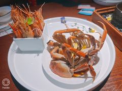 -寻宝记绍兴菜(笛扬楼店)