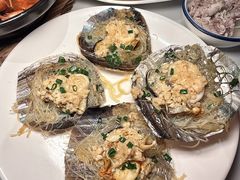 -阿里元海鲜·闽南特色菜(曾厝垵店)