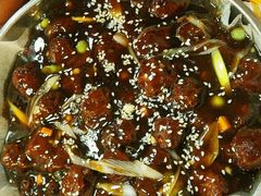 -王太饭堂