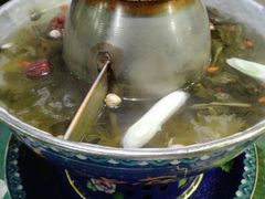 -龙虾风暴(松江店)