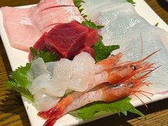 -九州料理竿屋SaoYa