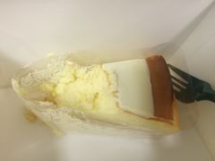 -星巴克(来福士办公楼店)
