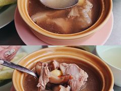 -红大哥水门鸡饭(總店)