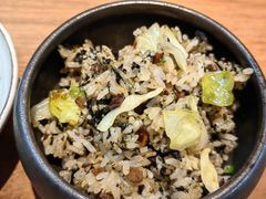-天水蔬食料理(树德之光店)