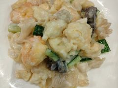 -燕春楼(海河华鼎店)