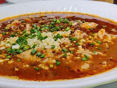 -金百万烤鸭店(良乡店)