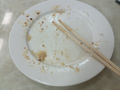 -好好滋味茶餐厅