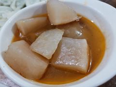 -山东水饺(南坪新街店)