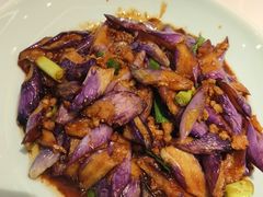 -新安江奶酸菜鱼(总店)