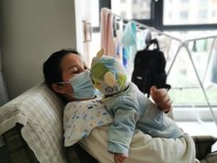 -鲸鱼妈妈月嫂/育婴师定制