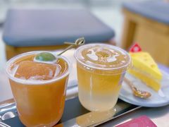 -大益茶庭(永庆坊店)