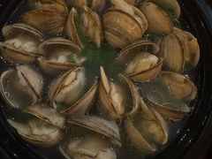 -黑角餐厅美式狂野Blackhorn(昌茂花园店)