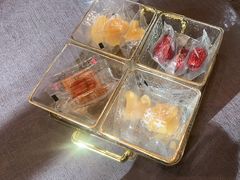 -百富源·海鲜辽菜(和平北大街店)