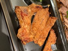 -馔豚·台北菜专门店(深圳湾万象城店)