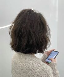 -丽时 Hair Salon