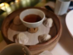-桂满陇-十里风荷(合生汇店)