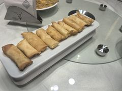 -一宽宽宴(白浮泉路店)