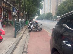 -易裕和·长沙米粉(友谊路店)