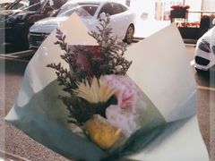 -HALO广场(梨园路店)