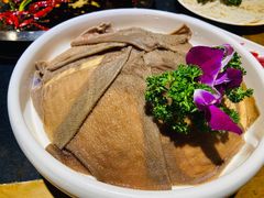 -谭氏兄弟火锅(中和店)