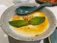-新辣道鱼火锅(上地华联店)