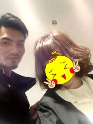 -苑苑发型设计