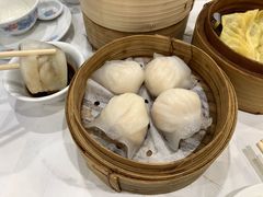 -凤城酒家(渣华道)