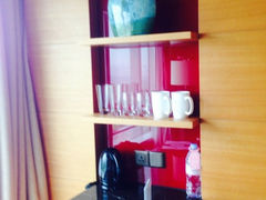iphone_upload_pic-上海浦东嘉里大酒店