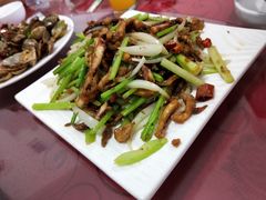 -烁佳海鲜大馅饺子