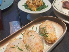 -卡朋西餐(宝安大仟里店)