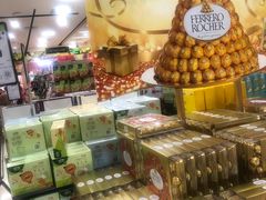 -永辉超市(回龙观店)