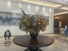 -上海交通大学医学院附属瑞金医院(总院)