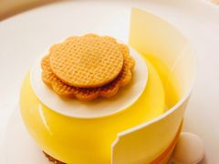 -Bracket Coffee(工体店)