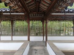 -江宁织造博物馆