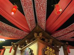 -E+有冰工厂·昆仑寒宫2(五角场店)