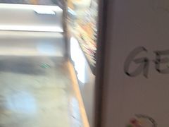 -姑苏二十四集(iD PARK 歌林公园店)