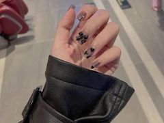 -鸿通城购物中心