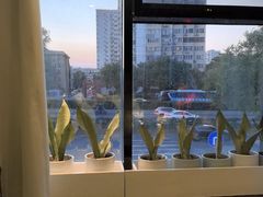 -懒人盐府人家(航天桥店)