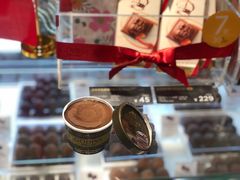 -GODIVA(天河城店)