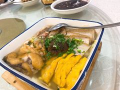 -大方圆酒楼(西门大街店)