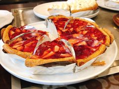 -Pie Bird(新闸路店)