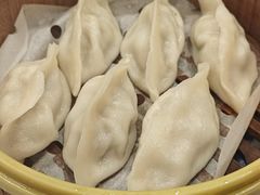 -东方饺子王(创始店)