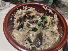 -金佬馆·川菜bistro(芜湖镜湖万达店)