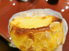-味多美蛋糕(六道口店)