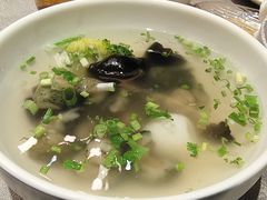 -老刺参海鲜酒楼