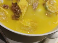 -食悦江南·淮扬菜·烤鸭(亚运村·惠新店)